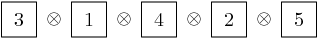 ../_images/tensor.png